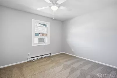 8543 Kingston Drive, Franklin, OH 45005 - Photo 21