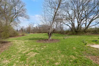 2725 Stonequarry Road, Dayton, OH 45414 - Photo 27