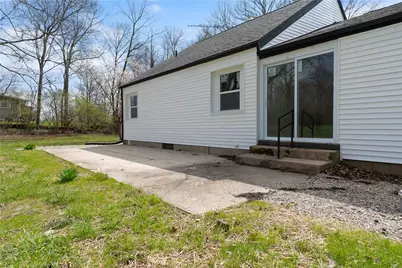 2725 Stonequarry Road, Dayton, OH 45414 - Photo 29