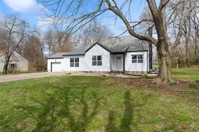 2725 Stonequarry Road, Dayton, OH 45414 - Photo 25
