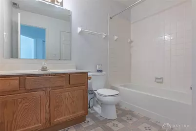 815 Hunters Ridge Drive, Fairborn, OH 45324 - Photo 23