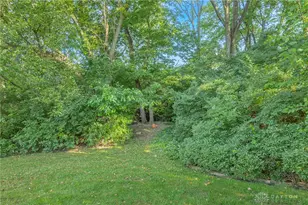 815 Hunters Ridge Dr, Fairborn, OH 45324 - Photo 25