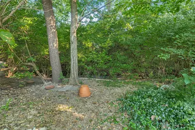 815 Hunters Ridge Drive, Fairborn, OH 45324 - Photo 27