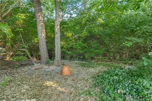 815 Hunters Ridge Dr, Fairborn, OH 45324 - Photo 27