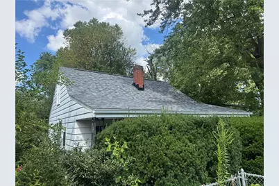 25 E Cedar Road, Medway, OH 45341 - Photo 3