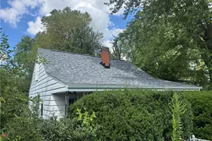 25 E Cedar Rd, Medway, OH 45341 - Photo 3