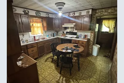 25 E Cedar Road, Medway, OH 45341 - Photo 9