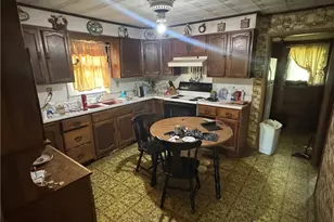 25 E Cedar Rd, Medway, OH 45341 - Photo 9