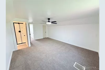 524 S Main Street, Englewood, OH 45322 - Photo 15
