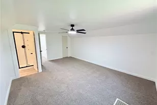 524 S Main St, Englewood, OH 45322 - Photo 15