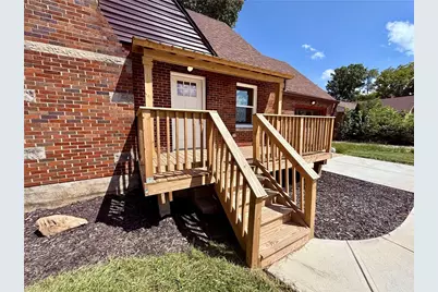 524 S Main Street, Englewood, OH 45322 - Photo 3