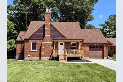 524 S Main Street, Englewood, OH 45322 - Photo 1
