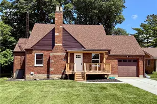 524 S Main St, Englewood, OH 45322 - Photo 1