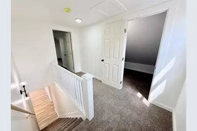 524 S Main Street, Englewood, OH 45322 - Photo 13