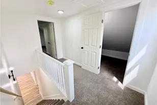 524 S Main St, Englewood, OH 45322 - Photo 13