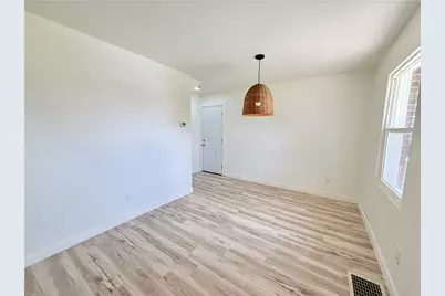 524 S Main Street, Englewood, OH 45322 - Photo 7