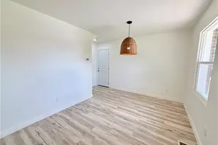 524 S Main St, Englewood, OH 45322 - Photo 7