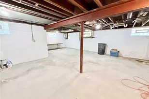524 S Main St, Englewood, OH 45322 - Photo 19