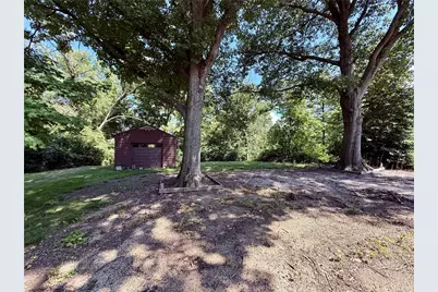 524 S Main Street, Englewood, OH 45322 - Photo 21