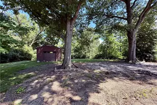524 S Main St, Englewood, OH 45322 - Photo 21