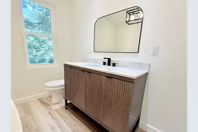 524 S Main Street, Englewood, OH 45322 - Photo 11