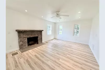 524 S Main Street, Englewood, OH 45322 - Photo 5