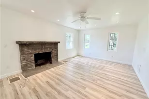 524 S Main St, Englewood, OH 45322 - Photo 5