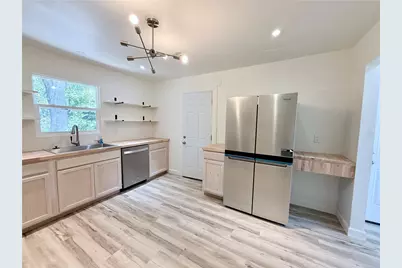 524 S Main Street, Englewood, OH 45322 - Photo 9