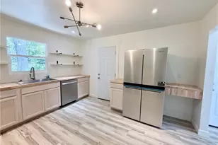 524 S Main St, Englewood, OH 45322 - Photo 9