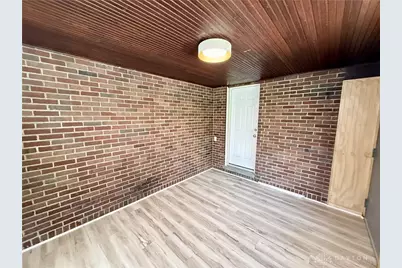 524 S Main Street, Englewood, OH 45322 - Photo 17