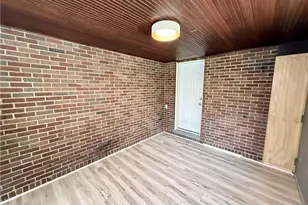 524 S Main St, Englewood, OH 45322 - Photo 17