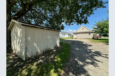 525 Sater Street, Greenville, OH 45331 - Photo 5