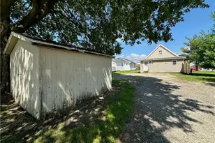 525 Sater St, Greenville, OH 45331 - Photo 5
