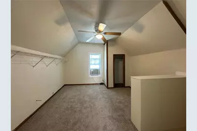 525 Sater Street, Greenville, OH 45331 - Photo 11