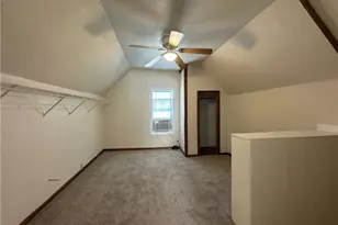 525 Sater St, Greenville, OH 45331 - Photo 11