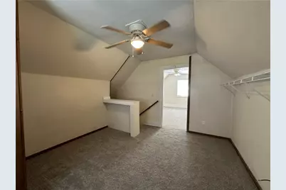 525 Sater Street, Greenville, OH 45331 - Photo 11