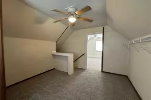 525 Sater St, Greenville, OH 45331 - Photo 11