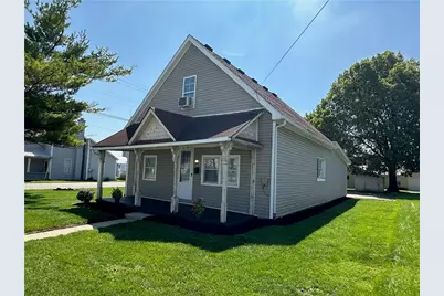 525 Sater Street, Greenville, OH 45331 - Photo 3