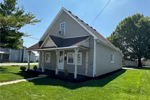 525 Sater St, Greenville, OH 45331 - Photo 3