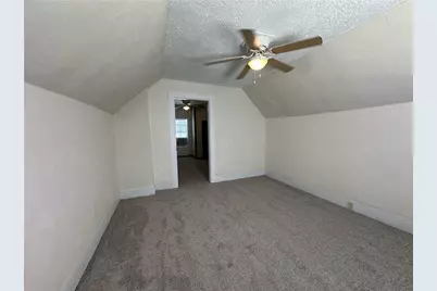 525 Sater Street, Greenville, OH 45331 - Photo 13
