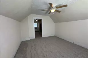 525 Sater St, Greenville, OH 45331 - Photo 13