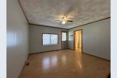 525 Sater Street, Greenville, OH 45331 - Photo 7