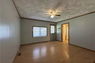 525 Sater St, Greenville, OH 45331 - Photo 7