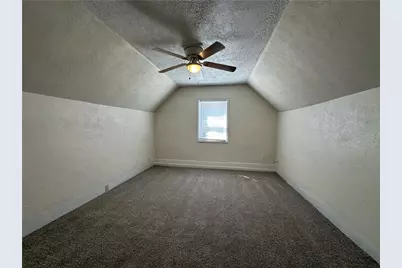 525 Sater Street, Greenville, OH 45331 - Photo 13