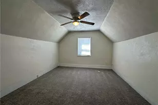 525 Sater St, Greenville, OH 45331 - Photo 13