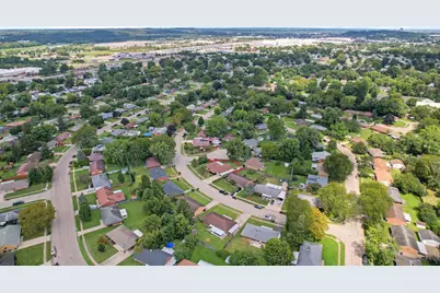 4841 Haplin Drive, Miami Township, OH 45439 - Photo 65
