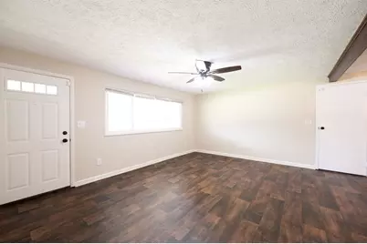 4841 Haplin Drive, Miami Township, OH 45439 - Photo 7
