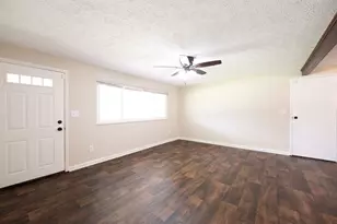 4841 Haplin Dr, Miami Township, OH 45439 - Photo 7