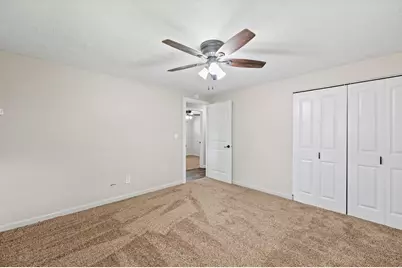 4841 Haplin Drive, Miami Township, OH 45439 - Photo 27