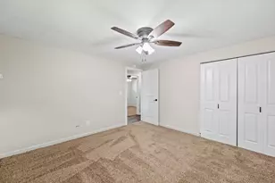 4841 Haplin Dr, Miami Township, OH 45439 - Photo 27